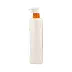 Leti AT4 Leche Corporal 500 ml