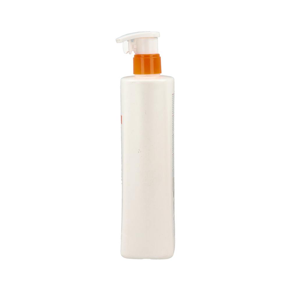 Leti AT4 Leche Corporal 500 ml