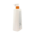 Leti AT4 Leche Corporal 500 ml