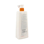 Leti AT4 Leche Corporal 500 ml