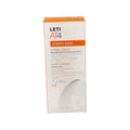 Leti AT4 Pasta al Agua Cambio de Pañal 75 g