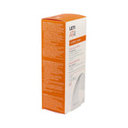 Leti AT4 Pasta al Agua Cambio de Pañal 75 g