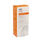 Leti AT4 Pasta al Agua Cambio de Pañal 75 g
