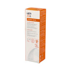 Leti AT4 GL Gel Periocular