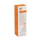 Leti AT4 GL Gel Periocular