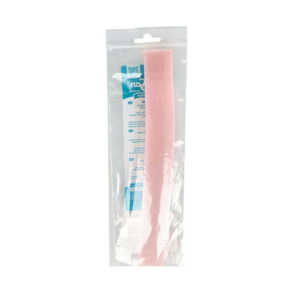 Varisan Tubo Foam Protector de Dedos Talla 2