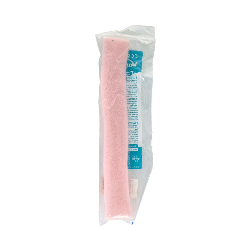 Varisan Tubo Foam Protector de Dedos Talla 3