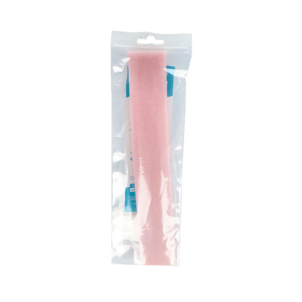 Varisan Tubo Foam Protector de Dedos Talla 4
