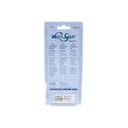 Varisan Almohadilla Metatarsal Hydrogel Forrada