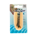 Farmavari Tubos Elasticos con Gel T G