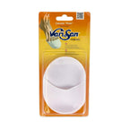 Varisan Pinky Calcetín Siligel Protector Metatarso