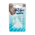 Varisan Separadedos Hydrogel Semiluna Talla Mediana