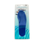 Varisan Plantillas Hydrogel Anatómicas Forradas Talla 37/38