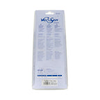 Varisan Plantillas Hydrogel Anatómicas Forradas Talla 37/38