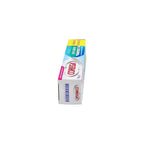 Corega Crema Adhesiva sin Sabor 70 g