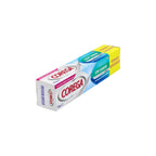 Corega Crema Adhesiva sin Sabor 70 g