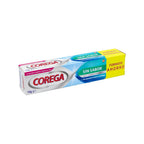 Corega Crema Adhesiva sin Sabor 70 g