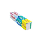 Corega Crema Adhesiva sin Sabor 70 g