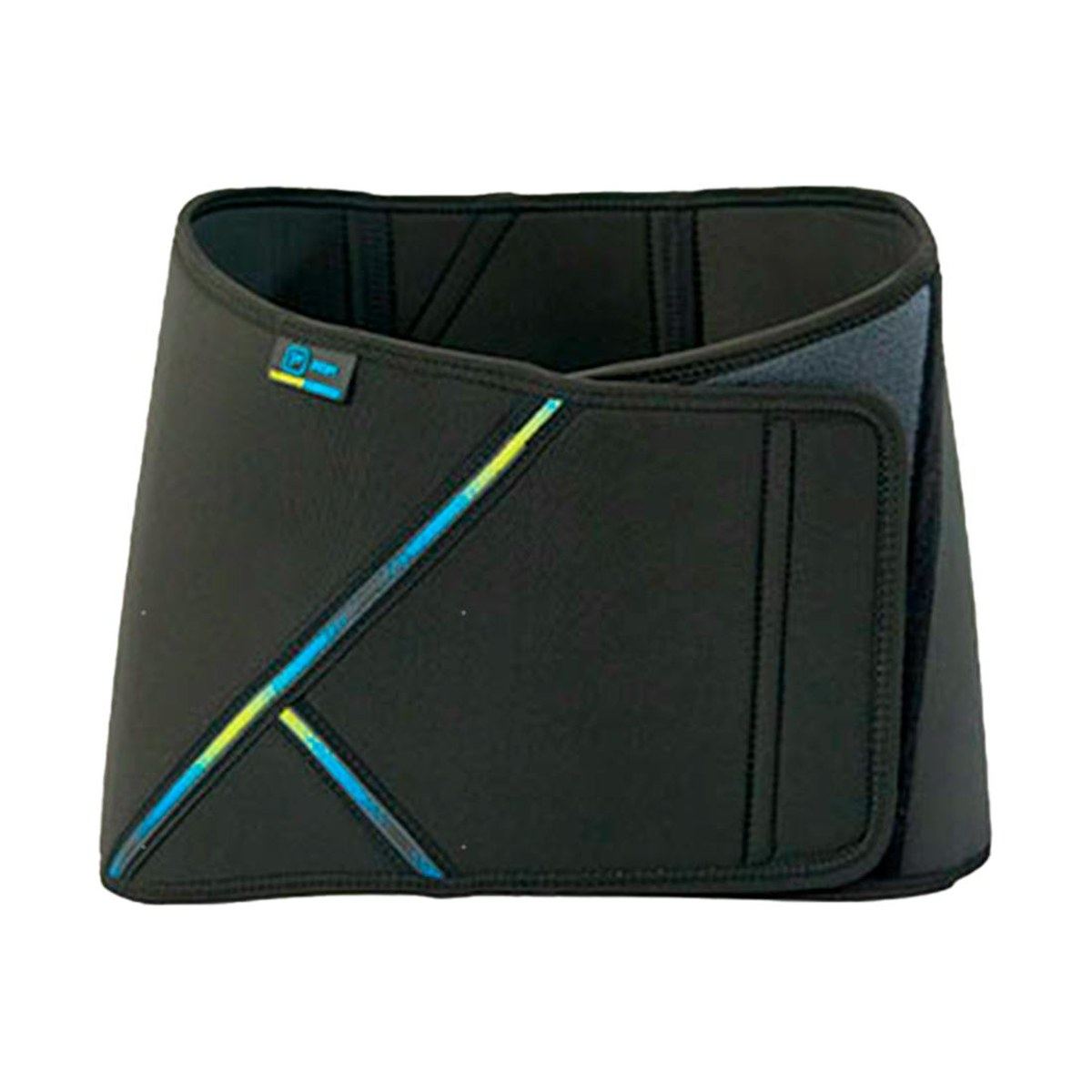 Prim Neoprair Faja Sacrolumbar Talla M