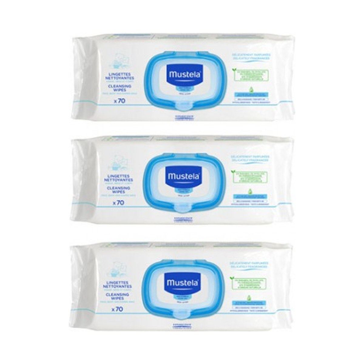 Qassay Autotest de Proteína C Reactiva