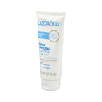Ozoaqua Crema Corporal de Aceite Ozonizado 200 ml