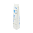 Ozoaqua Crema Corporal de Aceite Ozonizado 200 ml