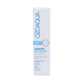 Ozoaqua Champú de Ozono 250 ml
