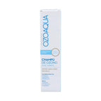 Ozoaqua Champú de Ozono 250 ml
