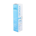 Ozoaqua Champú de Ozono 250 ml