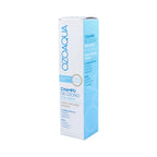 Ozoaqua Champú de Ozono 250 ml