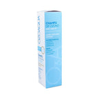Ozoaqua Champú de Ozono 250 ml