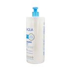 Ozoaqua Jabón Líquido de Ozono 1000 ml