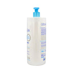 Ozoaqua Jabón Líquido de Ozono 1000 ml