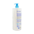 Ozoaqua Jabón Líquido de Ozono 1000 ml