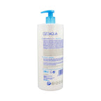 Ozoaqua Jabón Líquido de Ozono 1000 ml