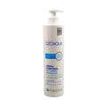 Ozoaqua Crema Corporal de Aceite Ozonizado 500 ml