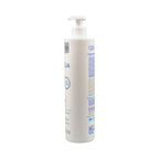 Ozoaqua Crema Corporal de Aceite Ozonizado 500 ml