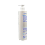Ozoaqua Crema Corporal de Aceite Ozonizado 500 ml