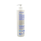 Ozoaqua Crema Corporal de Aceite Ozonizado 500 ml