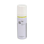 Algèmica S04 Inductàson Forte Spray Sublingual con Melatonina 50 Dosis