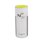 Algèmica N07 Gut Brain Axis 50 Cápsulas con 5-HTP, Magnesio y Probióticos