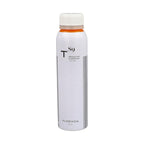 Algèmica TS9 Respiriol Defense Jarabe 175 ml