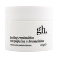 GH Gema Herrerías Peeling Enzimático 40 g