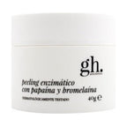 GH Gema Herrerías Peeling Enzimático 40 g