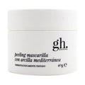 GH Gema Herrerías Peeling Mascarilla 40 g