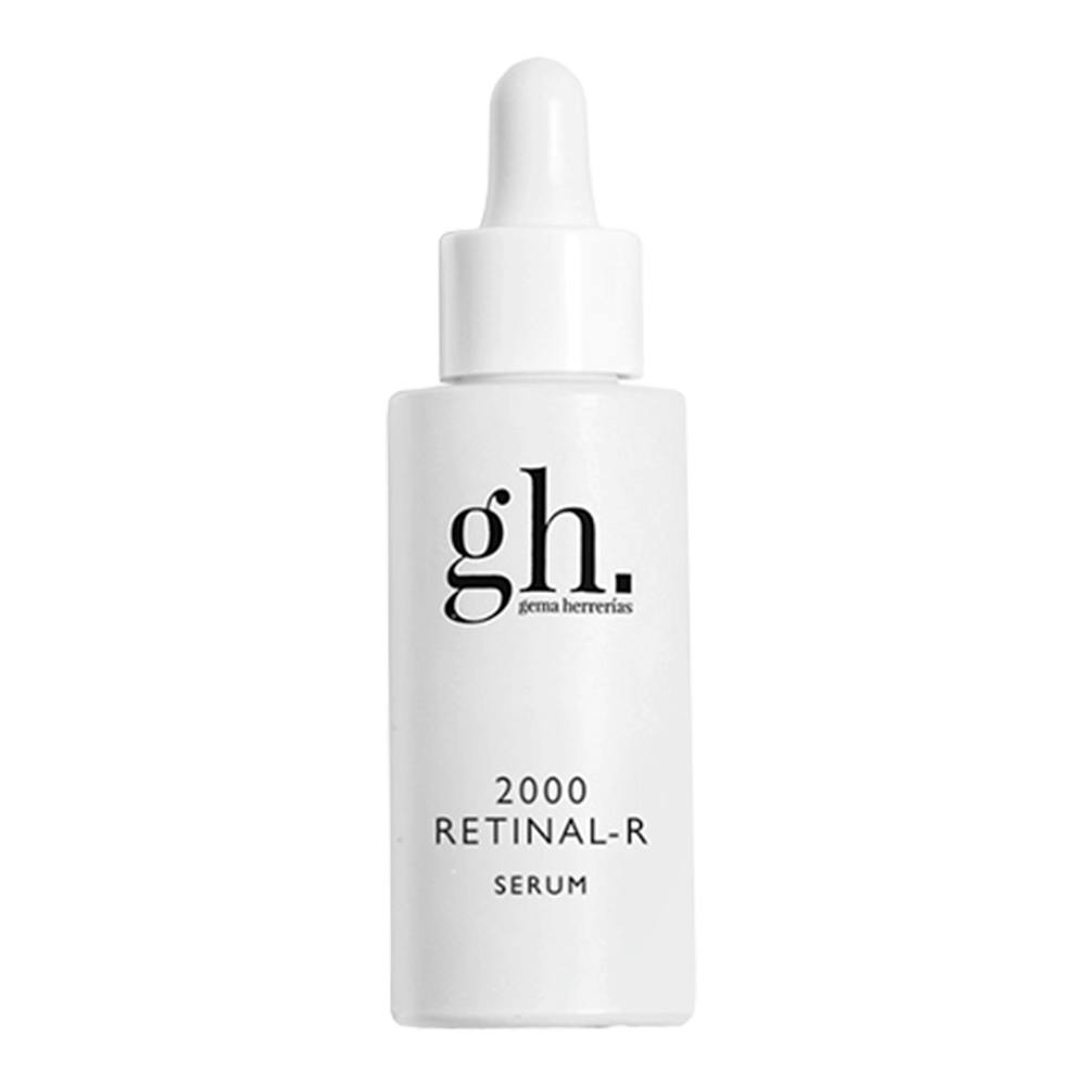 GH Gema Herrerías 2000 Retinal R Sérum 30 ml