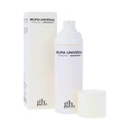 GH Gema Herrerías Bruma Universal 100 ml
