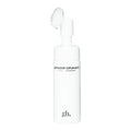 Gh Limpiador Espumante 150ML