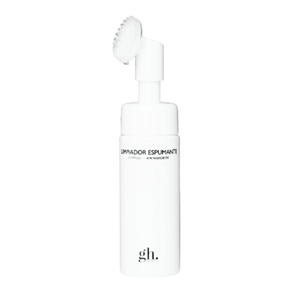 Gh Limpiador Espumante 150ML