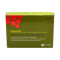 Urocis 360 mg 30 Comprimidos